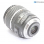 Canon EF-S 4,0-5,6/17-85 IS USM (272781)