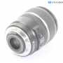 Canon EF-S 4,0-5,6/17-85 IS USM (272781)