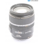 Canon EF-S 4,0-5,6/17-85 IS USM (272781)