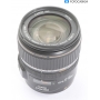 Canon EF-S 4,0-5,6/17-85 IS USM (272781)