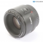 Canon EF 1,8/50 II (286761)