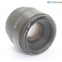 Canon EF 1,8/50 II (286761)