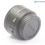 Canon EF 1,8/50 II (286761)