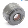 Canon EF 1,8/50 II (286761)