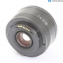 Canon EF 1,8/50 II (286761)