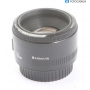 Canon EF 1,8/50 II (286761)