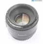 Canon EF 1,8/50 II (286761)
