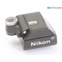 Nikon Photomic DP-1 Sucher für Nikon F2 (288117)