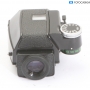 Nikon Photomic DP-1 Sucher für Nikon F2 (288117)