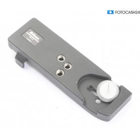 Nikon AH-3 Schiene (288189)