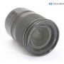 Nikon NIKKOR Z 4,0/24-70 S (288225)