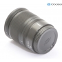 Nikon NIKKOR Z 4,0/24-70 S (288225)