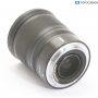 Nikon NIKKOR Z 4,0/24-70 S (288225)