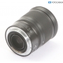 Nikon NIKKOR Z 4,0/24-70 S (288225)