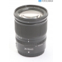 Nikon NIKKOR Z 4,0/24-70 S (288225)