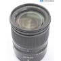 Nikon NIKKOR Z 4,0/24-70 S (288225)