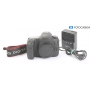 Canon EOS 6D (288602)