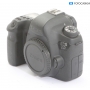 Canon EOS 6D (288602)