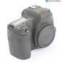Canon EOS 6D (288602)