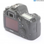 Canon EOS 6D (288602)