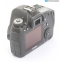 Canon EOS 6D (288602)