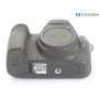 Canon EOS 6D (288602)