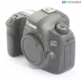 Canon EOS 5DS R (288603)