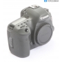 Canon EOS 5DS R (288603)