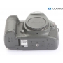 Canon EOS 5DS R (288603)