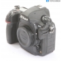 Nikon D850 (288606)