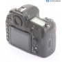 Nikon D850 (288606)
