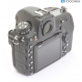 Nikon D850 (288606)