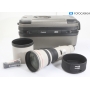 Canon EF 5,6/800 L IS USM (288634)