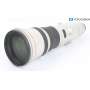 Canon EF 5,6/800 L IS USM (288634)