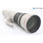 Canon EF 5,6/800 L IS USM (288634)