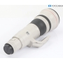 Canon EF 5,6/800 L IS USM (288634)