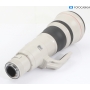 Canon EF 5,6/800 L IS USM (288634)