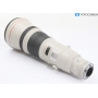 Canon EF 5,6/800 L IS USM (288634)