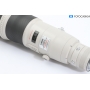 Canon EF 5,6/800 L IS USM (288634)