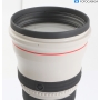 Canon EF 5,6/800 L IS USM (288634)