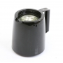 Severin Ersatz Thermo Kanne von KA 9315 9306 Kaffeemaschine TK 5581 (280680)
