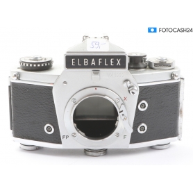 Elbaflex VX 1000 (288375)