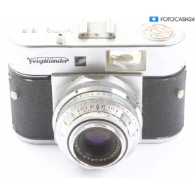 Voigtländer Vito BR (288376)