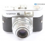 Voigtländer Vito BR (288376)