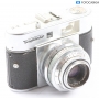 Voigtländer Vito BR (288376)