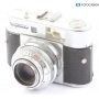 Voigtländer Vito BR (288376)