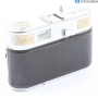 Voigtländer Vito BR (288376)