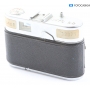 Voigtländer Vito BR (288376)