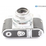 Voigtländer Vito BR (288376)