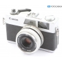 Canon Canonet 28 Kamera (288378)